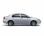 Lifan 630 2013 года